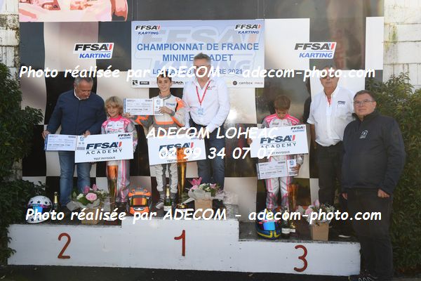 http://v2.adecom-photo.com/images//4.KARTING/2021/CHAMPIONNAT_DE_FRANCE_KARTING_2021/MINIME/AVRIL_Jules/46A_7277.JPG