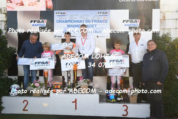 http://v2.adecom-photo.com/images//4.KARTING/2021/CHAMPIONNAT_DE_FRANCE_KARTING_2021/MINIME/AVRIL_Jules/46A_7278.JPG