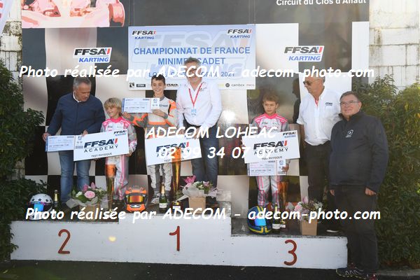 http://v2.adecom-photo.com/images//4.KARTING/2021/CHAMPIONNAT_DE_FRANCE_KARTING_2021/MINIME/AVRIL_Jules/46A_7281.JPG