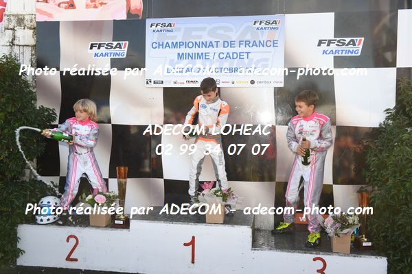 http://v2.adecom-photo.com/images//4.KARTING/2021/CHAMPIONNAT_DE_FRANCE_KARTING_2021/MINIME/AVRIL_Jules/46A_7282.JPG