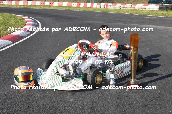 http://v2.adecom-photo.com/images//4.KARTING/2021/CHAMPIONNAT_DE_FRANCE_KARTING_2021/MINIME/AVRIL_Jules/46A_7283.JPG