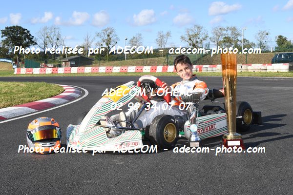 http://v2.adecom-photo.com/images//4.KARTING/2021/CHAMPIONNAT_DE_FRANCE_KARTING_2021/MINIME/AVRIL_Jules/46A_7286.JPG