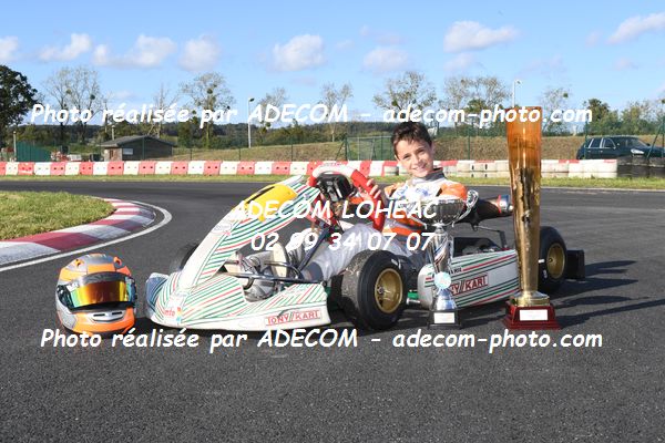 http://v2.adecom-photo.com/images//4.KARTING/2021/CHAMPIONNAT_DE_FRANCE_KARTING_2021/MINIME/AVRIL_Jules/46A_7288.JPG