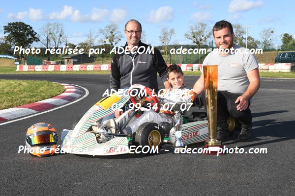 http://v2.adecom-photo.com/images//4.KARTING/2021/CHAMPIONNAT_DE_FRANCE_KARTING_2021/MINIME/AVRIL_Jules/46A_7290.JPG