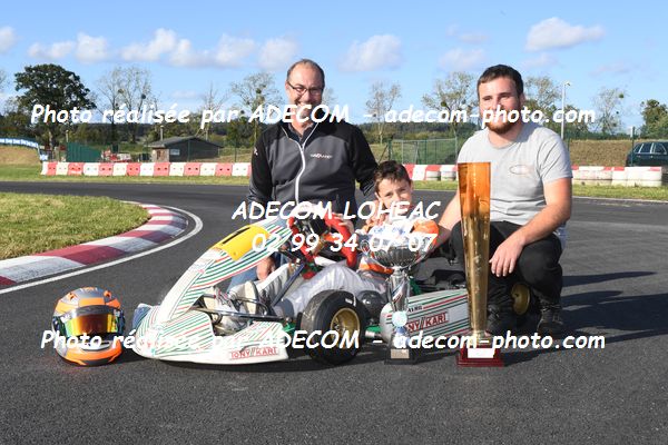 http://v2.adecom-photo.com/images//4.KARTING/2021/CHAMPIONNAT_DE_FRANCE_KARTING_2021/MINIME/AVRIL_Jules/46A_7291.JPG