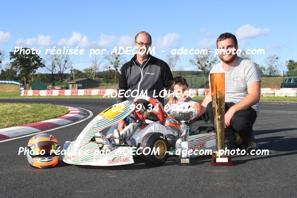 http://v2.adecom-photo.com/images//4.KARTING/2021/CHAMPIONNAT_DE_FRANCE_KARTING_2021/MINIME/AVRIL_Jules/46A_7292.JPG