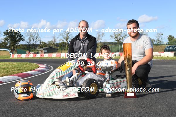 http://v2.adecom-photo.com/images//4.KARTING/2021/CHAMPIONNAT_DE_FRANCE_KARTING_2021/MINIME/AVRIL_Jules/46A_7293.JPG