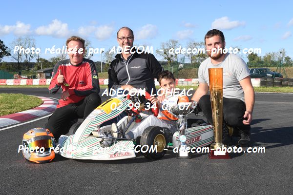 http://v2.adecom-photo.com/images//4.KARTING/2021/CHAMPIONNAT_DE_FRANCE_KARTING_2021/MINIME/AVRIL_Jules/46A_7294.JPG