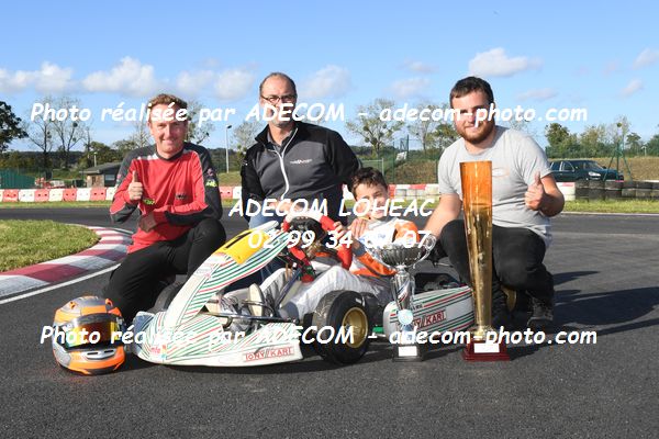 http://v2.adecom-photo.com/images//4.KARTING/2021/CHAMPIONNAT_DE_FRANCE_KARTING_2021/MINIME/AVRIL_Jules/46A_7295.JPG