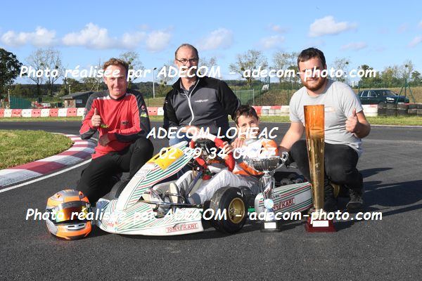 http://v2.adecom-photo.com/images//4.KARTING/2021/CHAMPIONNAT_DE_FRANCE_KARTING_2021/MINIME/AVRIL_Jules/46A_7296.JPG