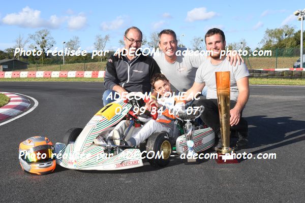 http://v2.adecom-photo.com/images//4.KARTING/2021/CHAMPIONNAT_DE_FRANCE_KARTING_2021/MINIME/AVRIL_Jules/46A_7298.JPG