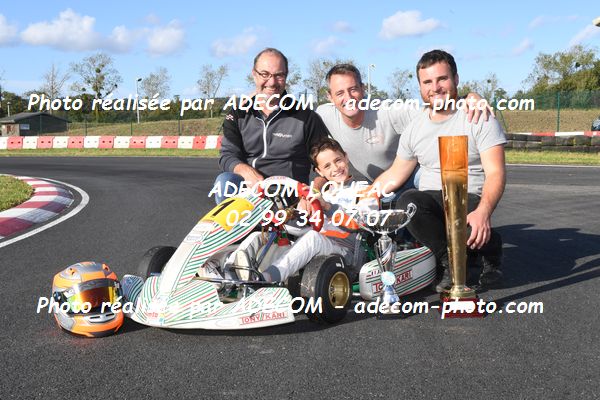 http://v2.adecom-photo.com/images//4.KARTING/2021/CHAMPIONNAT_DE_FRANCE_KARTING_2021/MINIME/AVRIL_Jules/46A_7299.JPG