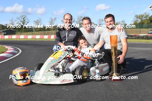 http://v2.adecom-photo.com/images//4.KARTING/2021/CHAMPIONNAT_DE_FRANCE_KARTING_2021/MINIME/AVRIL_Jules/46A_7300.JPG