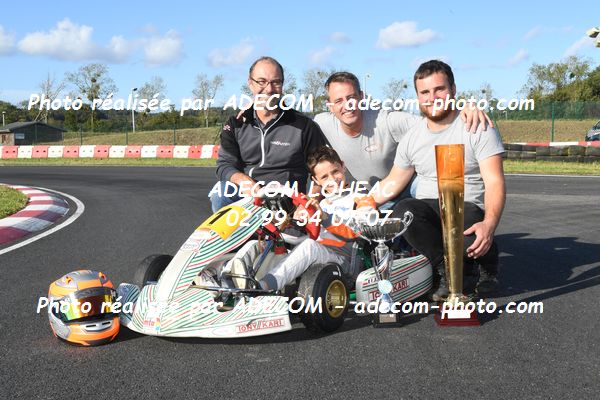 http://v2.adecom-photo.com/images//4.KARTING/2021/CHAMPIONNAT_DE_FRANCE_KARTING_2021/MINIME/AVRIL_Jules/46A_7301.JPG