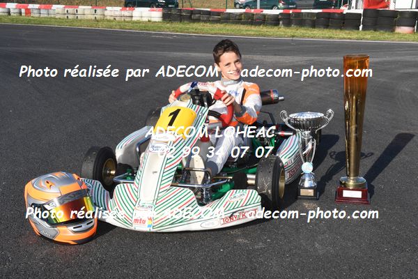 http://v2.adecom-photo.com/images//4.KARTING/2021/CHAMPIONNAT_DE_FRANCE_KARTING_2021/MINIME/AVRIL_Jules/46A_7302.JPG