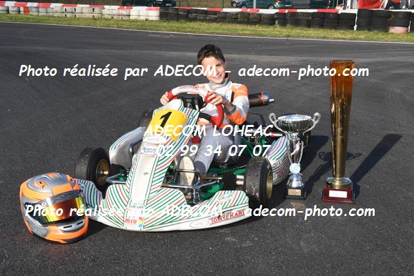 http://v2.adecom-photo.com/images//4.KARTING/2021/CHAMPIONNAT_DE_FRANCE_KARTING_2021/MINIME/AVRIL_Jules/46A_7304.JPG