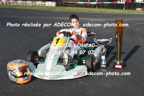 http://v2.adecom-photo.com/images//4.KARTING/2021/CHAMPIONNAT_DE_FRANCE_KARTING_2021/MINIME/AVRIL_Jules/46A_7305.JPG