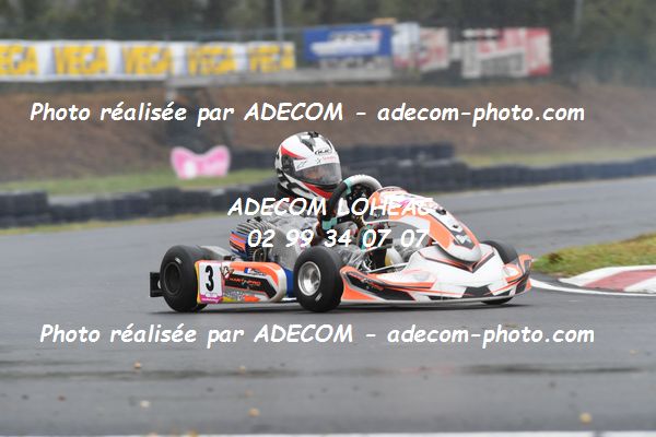 http://v2.adecom-photo.com/images//4.KARTING/2021/CHAMPIONNAT_DE_FRANCE_KARTING_2021/MINIME/BATTISTI_Theo/46A_4669.JPG