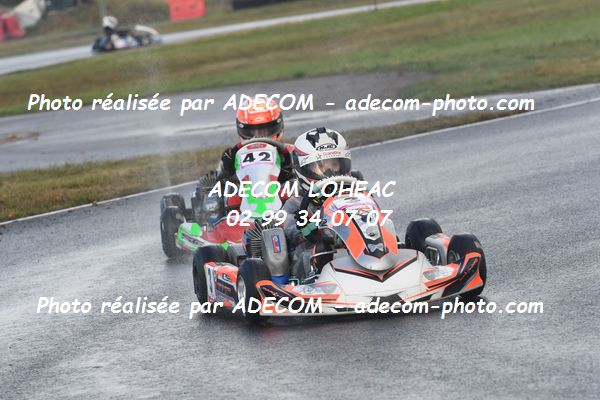 http://v2.adecom-photo.com/images//4.KARTING/2021/CHAMPIONNAT_DE_FRANCE_KARTING_2021/MINIME/BATTISTI_Theo/46A_5278.JPG