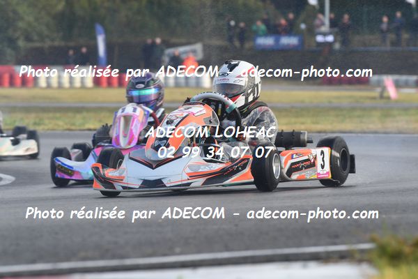 http://v2.adecom-photo.com/images//4.KARTING/2021/CHAMPIONNAT_DE_FRANCE_KARTING_2021/MINIME/BATTISTI_Theo/46A_5302.JPG