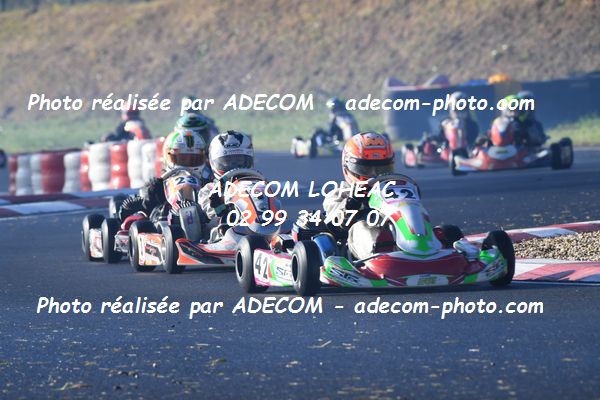 http://v2.adecom-photo.com/images//4.KARTING/2021/CHAMPIONNAT_DE_FRANCE_KARTING_2021/MINIME/BATTISTI_Theo/46A_5893.JPG