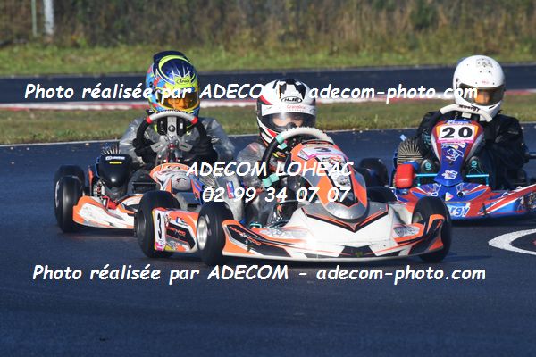 http://v2.adecom-photo.com/images//4.KARTING/2021/CHAMPIONNAT_DE_FRANCE_KARTING_2021/MINIME/BATTISTI_Theo/46A_5974.JPG