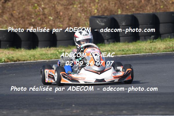 http://v2.adecom-photo.com/images//4.KARTING/2021/CHAMPIONNAT_DE_FRANCE_KARTING_2021/MINIME/BATTISTI_Theo/46A_6889.JPG