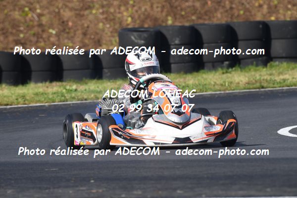 http://v2.adecom-photo.com/images//4.KARTING/2021/CHAMPIONNAT_DE_FRANCE_KARTING_2021/MINIME/BATTISTI_Theo/46A_6890.JPG