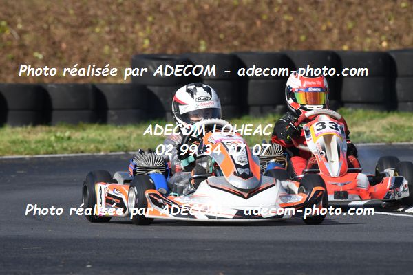 http://v2.adecom-photo.com/images//4.KARTING/2021/CHAMPIONNAT_DE_FRANCE_KARTING_2021/MINIME/BATTISTI_Theo/46A_6916.JPG