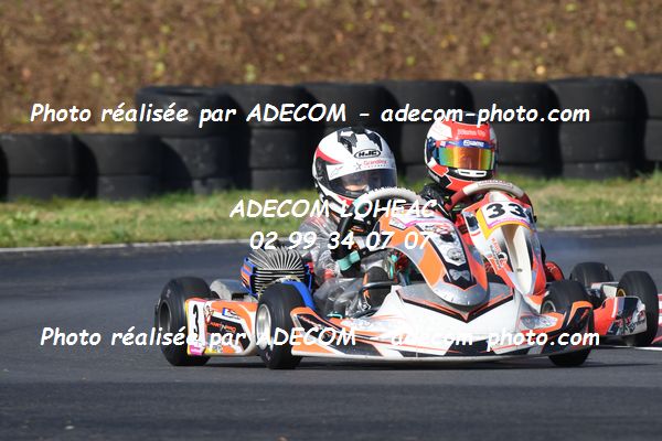 http://v2.adecom-photo.com/images//4.KARTING/2021/CHAMPIONNAT_DE_FRANCE_KARTING_2021/MINIME/BATTISTI_Theo/46A_6917.JPG