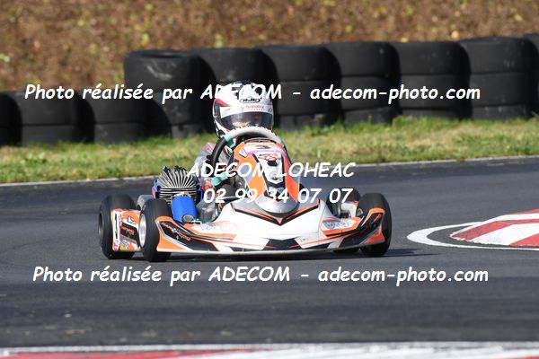 http://v2.adecom-photo.com/images//4.KARTING/2021/CHAMPIONNAT_DE_FRANCE_KARTING_2021/MINIME/BATTISTI_Theo/46A_6959.JPG