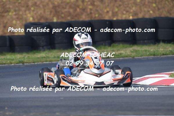 http://v2.adecom-photo.com/images//4.KARTING/2021/CHAMPIONNAT_DE_FRANCE_KARTING_2021/MINIME/BATTISTI_Theo/46A_6996.JPG