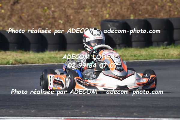 http://v2.adecom-photo.com/images//4.KARTING/2021/CHAMPIONNAT_DE_FRANCE_KARTING_2021/MINIME/BATTISTI_Theo/46A_7026.JPG