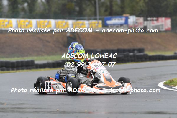 http://v2.adecom-photo.com/images//4.KARTING/2021/CHAMPIONNAT_DE_FRANCE_KARTING_2021/MINIME/BAZIRET_Louis/46A_4657.JPG