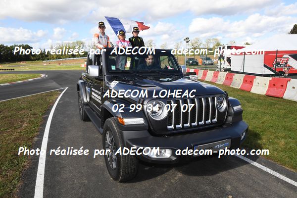 http://v2.adecom-photo.com/images//4.KARTING/2021/CHAMPIONNAT_DE_FRANCE_KARTING_2021/MINIME/BAZIRET_Louis/46A_7178.JPG