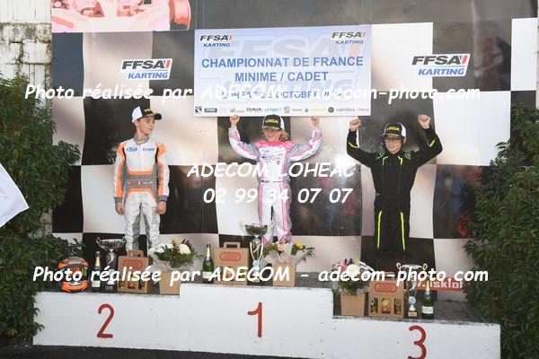 http://v2.adecom-photo.com/images//4.KARTING/2021/CHAMPIONNAT_DE_FRANCE_KARTING_2021/MINIME/BAZIRET_Louis/46A_7186.JPG