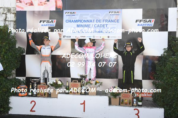 http://v2.adecom-photo.com/images//4.KARTING/2021/CHAMPIONNAT_DE_FRANCE_KARTING_2021/MINIME/BAZIRET_Louis/46A_7187.JPG