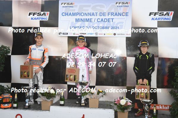 http://v2.adecom-photo.com/images//4.KARTING/2021/CHAMPIONNAT_DE_FRANCE_KARTING_2021/MINIME/BAZIRET_Louis/46A_7196.JPG