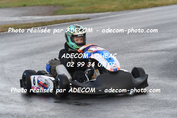 http://v2.adecom-photo.com/images//4.KARTING/2021/CHAMPIONNAT_DE_FRANCE_KARTING_2021/MINIME/BERDINEL_Liam/46A_5252.JPG