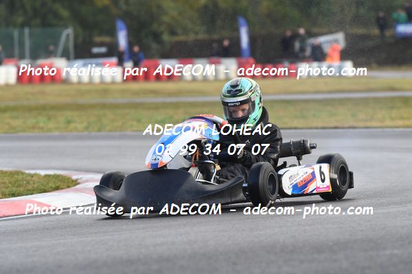 http://v2.adecom-photo.com/images//4.KARTING/2021/CHAMPIONNAT_DE_FRANCE_KARTING_2021/MINIME/BERDINEL_Liam/46A_5288.JPG