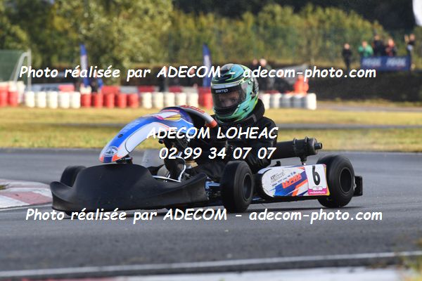 http://v2.adecom-photo.com/images//4.KARTING/2021/CHAMPIONNAT_DE_FRANCE_KARTING_2021/MINIME/BERDINEL_Liam/46A_5310.JPG