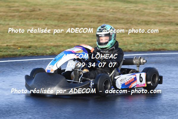 http://v2.adecom-photo.com/images//4.KARTING/2021/CHAMPIONNAT_DE_FRANCE_KARTING_2021/MINIME/BERDINEL_Liam/46A_5329.JPG