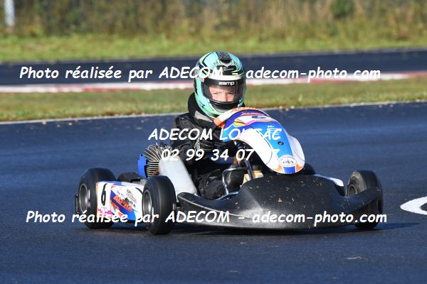 http://v2.adecom-photo.com/images//4.KARTING/2021/CHAMPIONNAT_DE_FRANCE_KARTING_2021/MINIME/BERDINEL_Liam/46A_5990.JPG