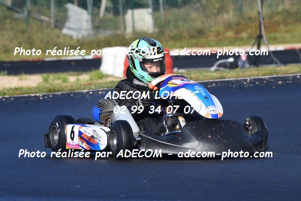 http://v2.adecom-photo.com/images//4.KARTING/2021/CHAMPIONNAT_DE_FRANCE_KARTING_2021/MINIME/BERDINEL_Liam/46A_6031.JPG