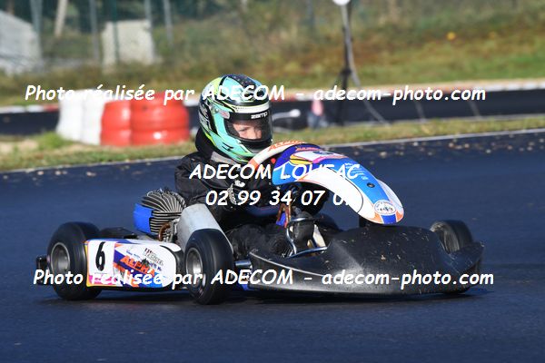 http://v2.adecom-photo.com/images//4.KARTING/2021/CHAMPIONNAT_DE_FRANCE_KARTING_2021/MINIME/BERDINEL_Liam/46A_6032.JPG