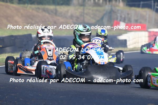 http://v2.adecom-photo.com/images//4.KARTING/2021/CHAMPIONNAT_DE_FRANCE_KARTING_2021/MINIME/BERDINEL_Liam/46A_6809.JPG