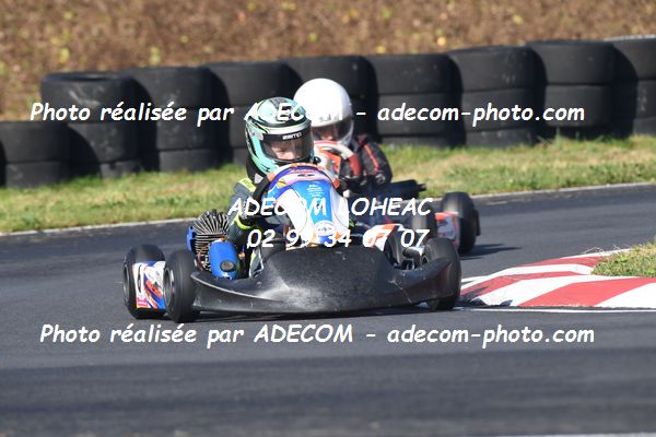 http://v2.adecom-photo.com/images//4.KARTING/2021/CHAMPIONNAT_DE_FRANCE_KARTING_2021/MINIME/BERDINEL_Liam/46A_6885.JPG