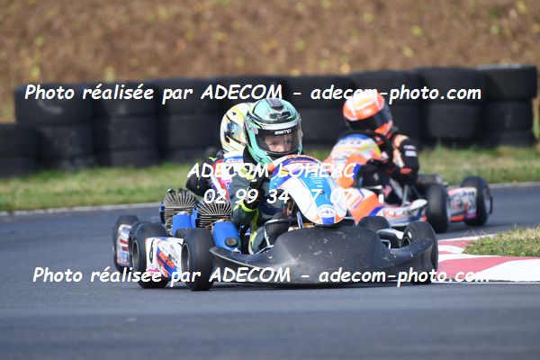 http://v2.adecom-photo.com/images//4.KARTING/2021/CHAMPIONNAT_DE_FRANCE_KARTING_2021/MINIME/BERDINEL_Liam/46A_6991.JPG