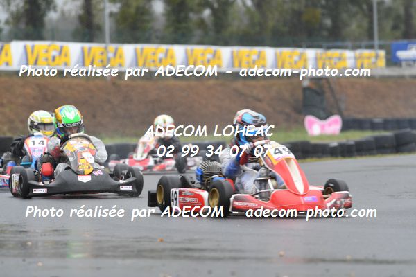 http://v2.adecom-photo.com/images//4.KARTING/2021/CHAMPIONNAT_DE_FRANCE_KARTING_2021/MINIME/BOUCHARD_Antton/46A_4664.JPG