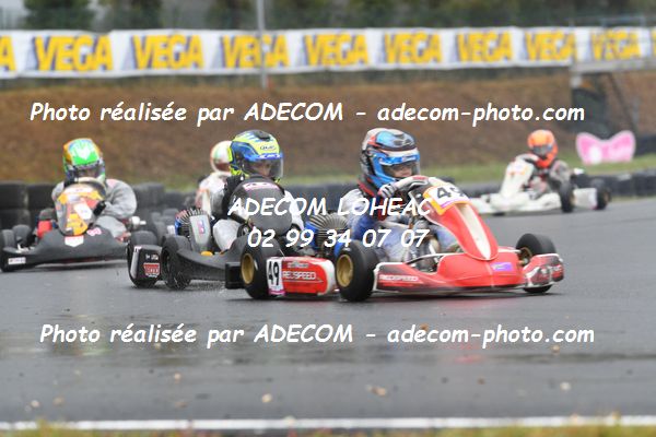 http://v2.adecom-photo.com/images//4.KARTING/2021/CHAMPIONNAT_DE_FRANCE_KARTING_2021/MINIME/BOUCHARD_Antton/46A_4682.JPG